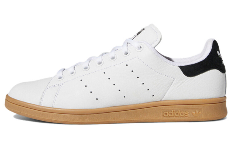Adidas originals STAN SMITH Collection Мужская обувь для скейтбординга
Adidas originals STAN SMITH Collection Мужская обувь для скейтбординга