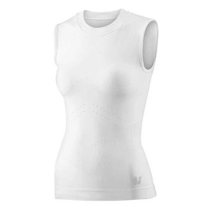 Базовый слой Liv Beyond, белый
Базовый слой Liv Beyond, белый