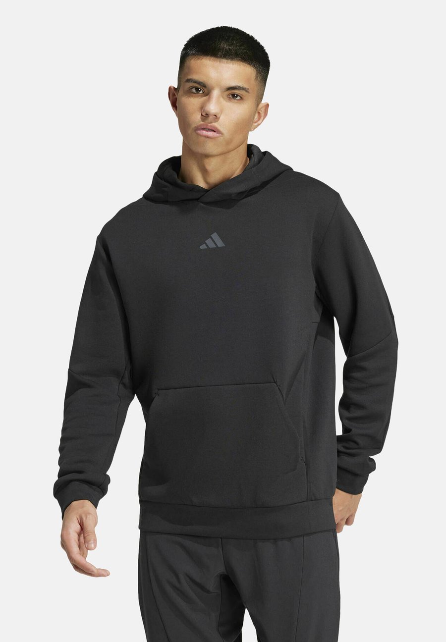 Худи Adidas Performance Hoodie, Schwarz /Black, Черный, Худи Adidas Performance Hoodie, Schwarz /Black
Худи Adidas Performance Hoodie, Schwarz /Black, Черный, Худи Adidas Performance Hoodie, Schwarz /Black