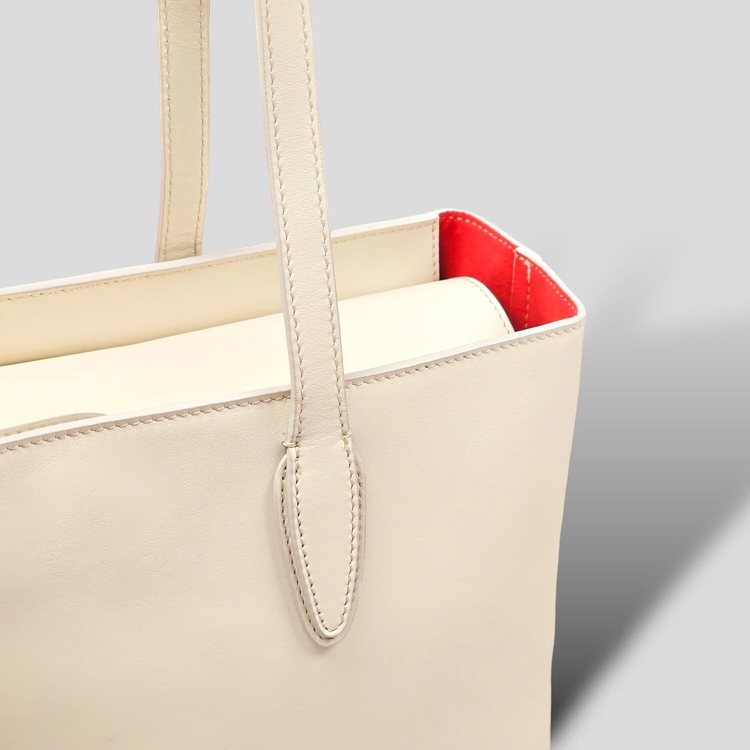 Большая сумка цвета слоновой кости Claudio Civitico, слоновая кость, Бежевый, Большая сумка цвета слоновой кости Claudio Civitico, слоновая кость
Большая сумка цвета слоновой кости Claudio Civitico, слоновая кость, Бежевый, Большая сумка цвета слоновой кости Claudio Civitico, слоновая кость