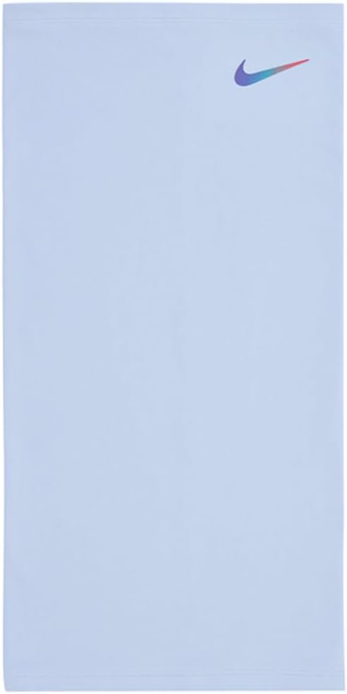 Nike Therma Fit Wrap 2.0, Ghost/Comet Blue, Голубой, Nike Therma Fit Wrap 2.0, Ghost/Comet Blue
Nike Therma Fit Wrap 2.0, Ghost/Comet Blue, Голубой, Nike Therma Fit Wrap 2.0, Ghost/Comet Blue