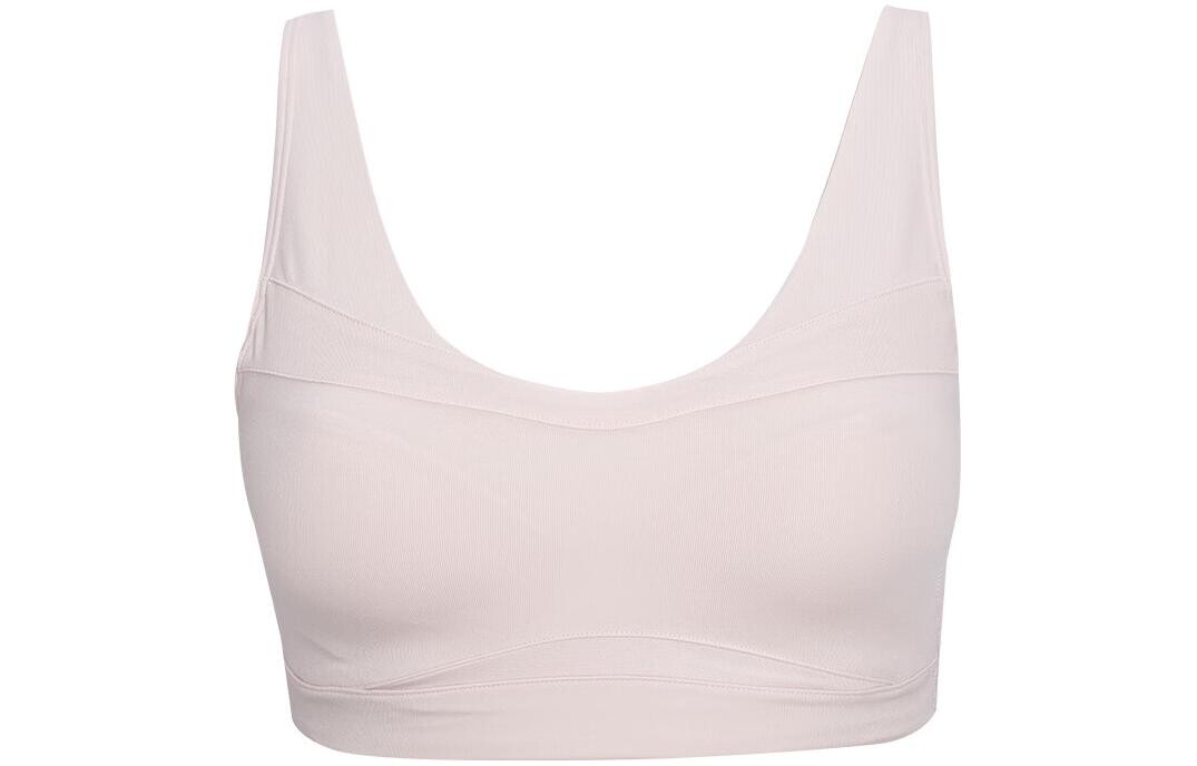 Спортивное нижнее белье SmartForm женское розовое Under Armour
Спортивное нижнее белье SmartForm женское розовое Under Armour