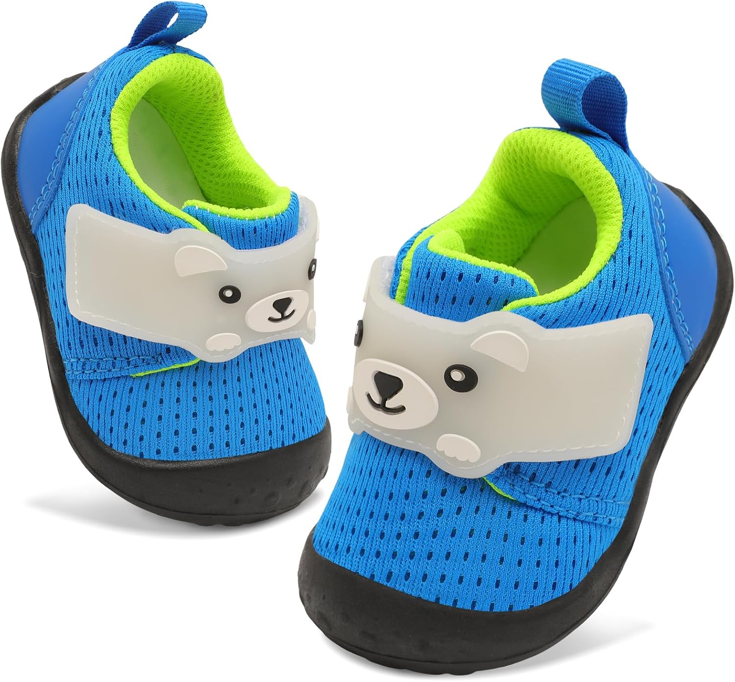 Детские прогулочные туфли FEETCITY, широкая обувь для малышей, кроссовки для мальчиков и девочек, обувь для новорожденных, дышащая обувь для малышей, обувь без шнурков, синий
Детские прогулочные туфли FEETCITY, широкая обувь для малышей, кроссовки для мальчиков и девочек, обувь для новорожденных, дышащая обувь для малышей, обувь без шнурков, синий