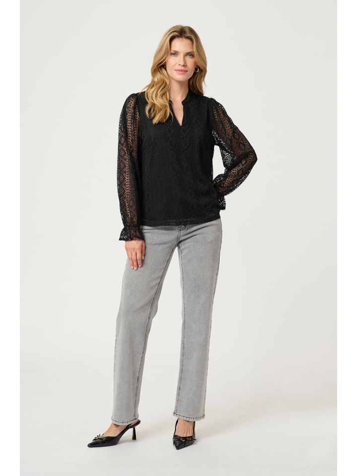 Блузка Cream
Блузка Cream