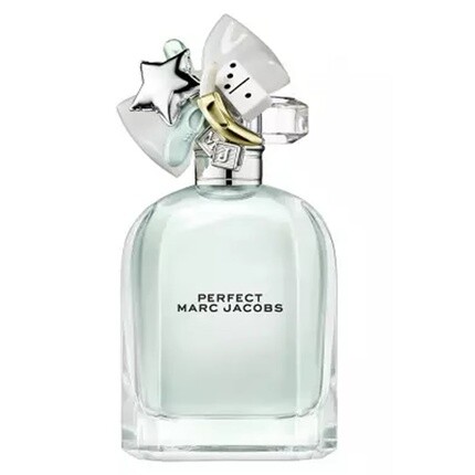 Marc Jacobs Perfect EDT Спрей
Marc Jacobs Perfect EDT Спрей