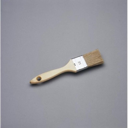 Двойная щетка стандартная 45 мм Universal
Двойная щетка стандартная 45 мм Universal