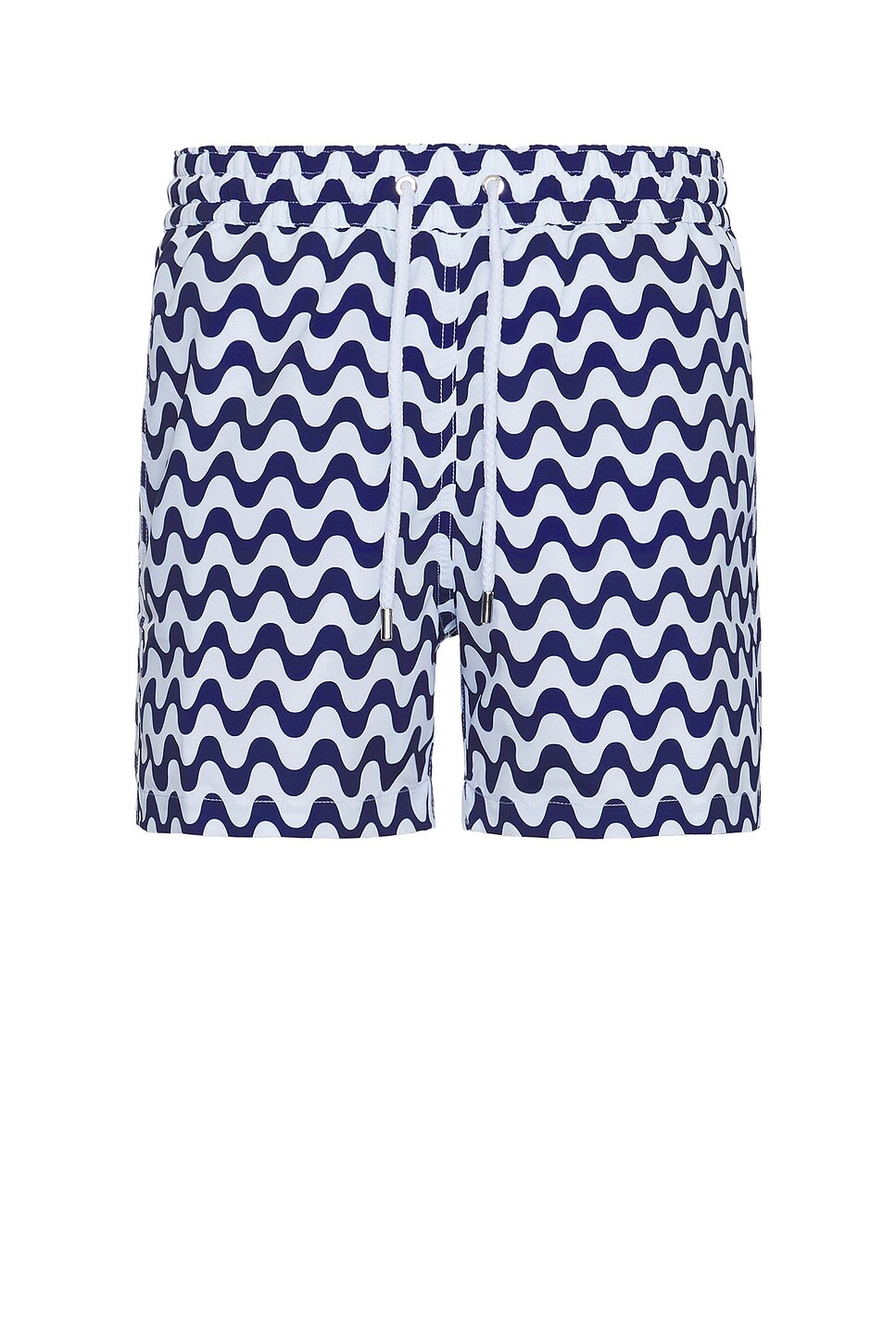 Спортивные шорты для плавания Copacabana Frescobol Carioca, темно-синий
Спортивные шорты для плавания Copacabana Frescobol Carioca, темно-синий