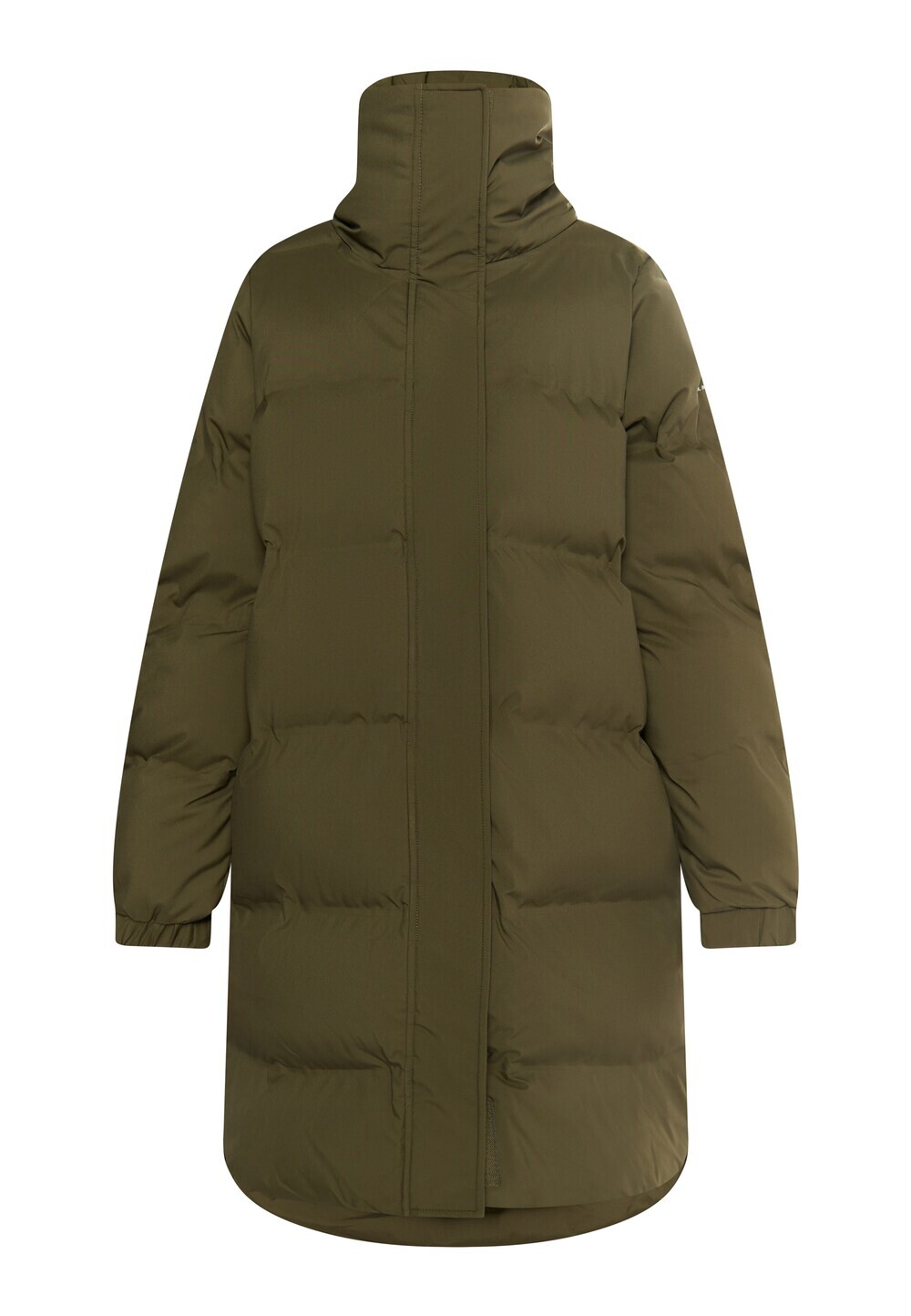 Зимнее пальто Dreimaster Maritim, оливковый, Зеленый, Зимнее пальто Dreimaster Maritim, оливковый
Зимнее пальто Dreimaster Maritim, оливковый, Зеленый, Зимнее пальто Dreimaster Maritim, оливковый