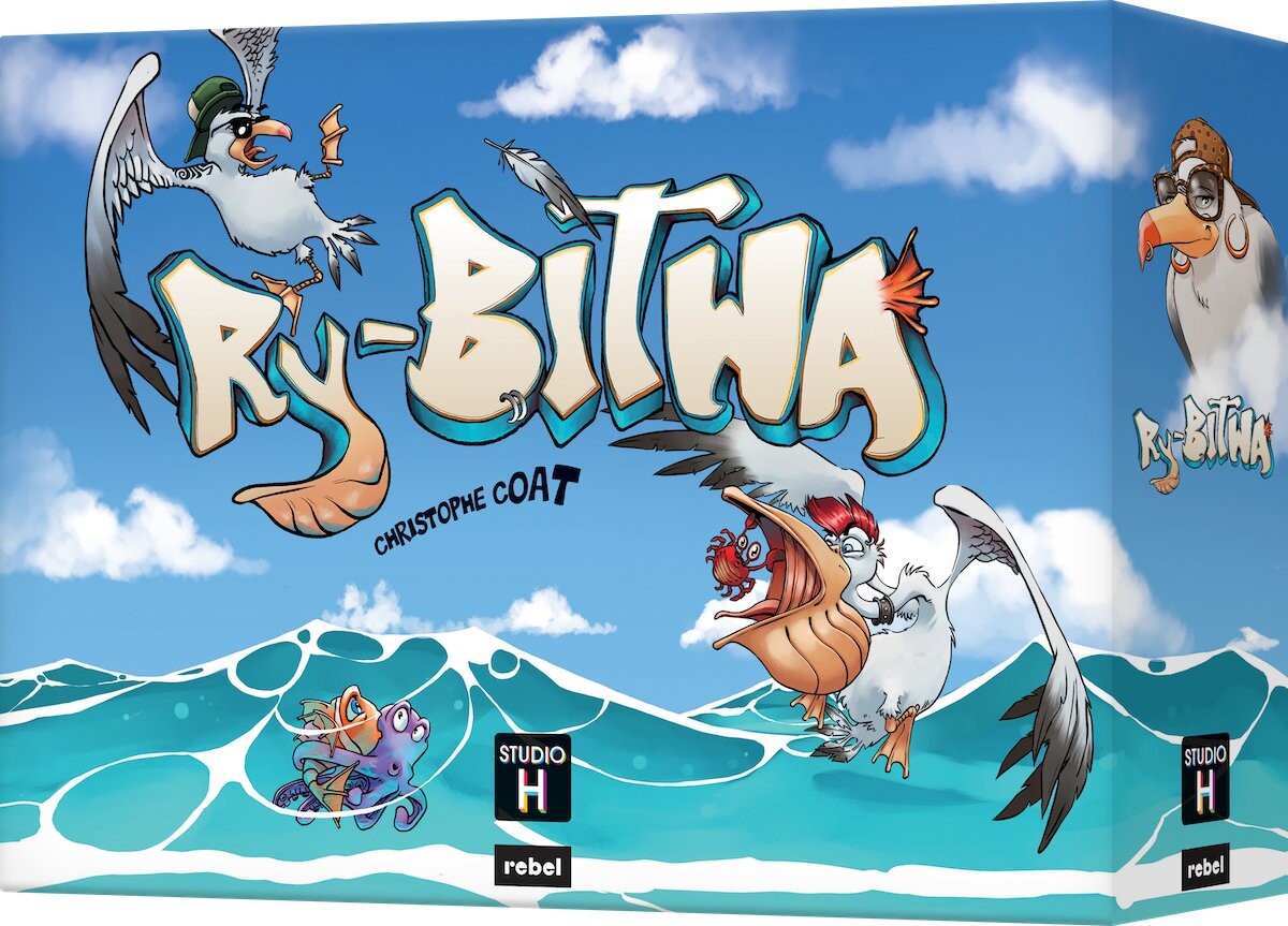 Аркадная игра Ry-Battle Rebel
Аркадная игра Ry-Battle Rebel