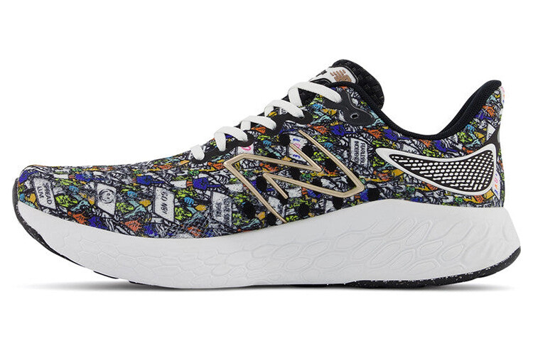 Мужские кроссовки New Balance NB 1080
Мужские кроссовки New Balance NB 1080