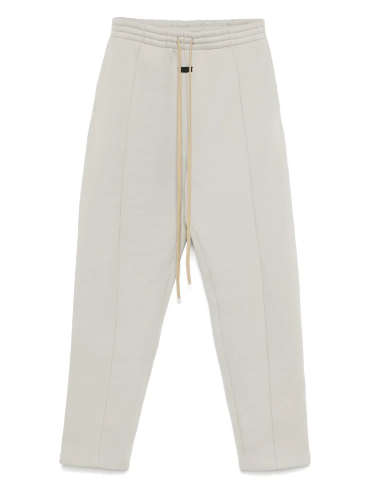 Спортивные брюки с нашивкой-логотипом Fear Of God, серый
Спортивные брюки с нашивкой-логотипом Fear Of God, серый