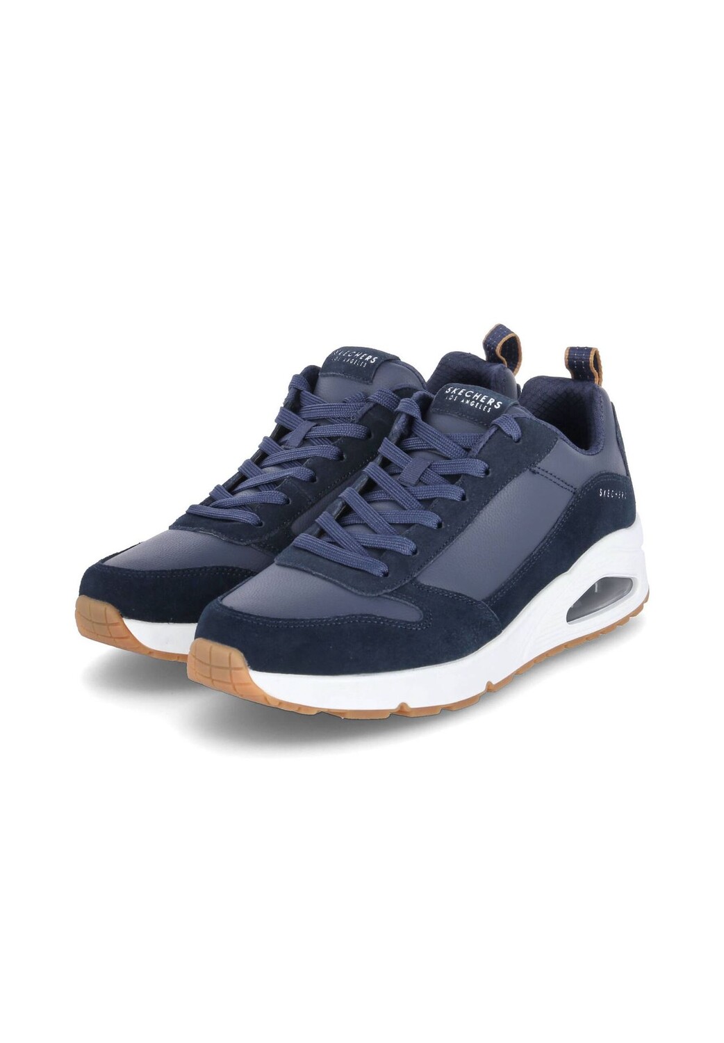Кроссовки UNO STARCE SKECHERS, синий, Серый;синий, Кроссовки UNO STARCE SKECHERS, синий
Кроссовки UNO STARCE SKECHERS, синий, Серый;синий, Кроссовки UNO STARCE SKECHERS, синий