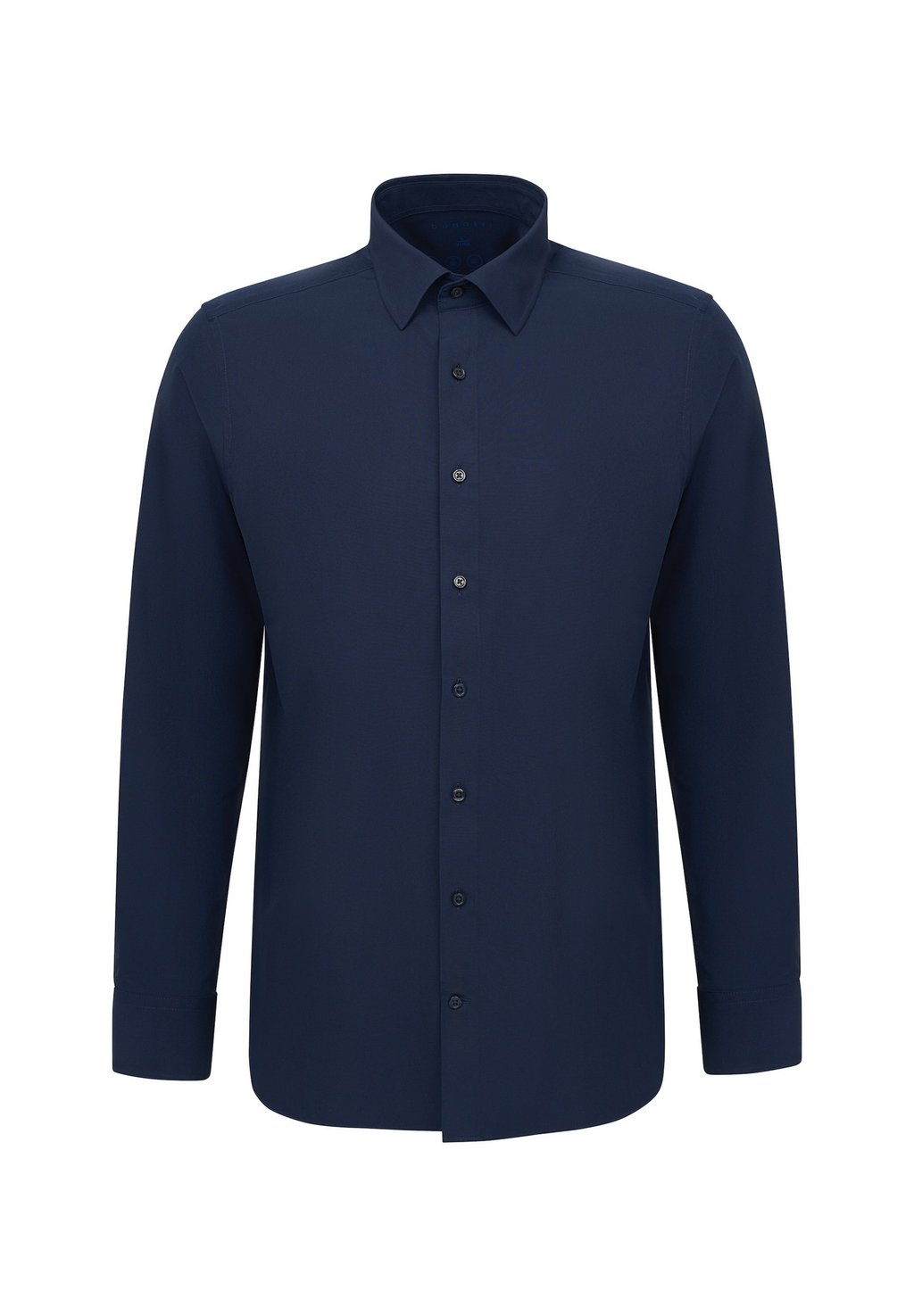 Рубашка SUPER-STRETCH bugatti, темно-синий
Рубашка SUPER-STRETCH bugatti, темно-синий