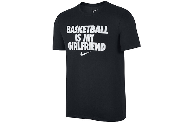 Мужская футболка Nike, цвет Black, Черный, Мужская футболка Nike, цвет Black
Мужская футболка Nike, цвет Black, Черный, Мужская футболка Nike, цвет Black