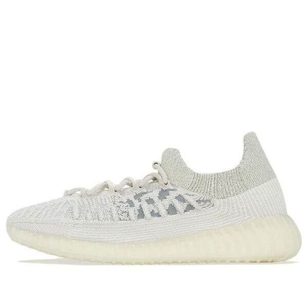 Кроссовки boost 350 v2 cmpct Adidas Yeezy, белый
Кроссовки boost 350 v2 cmpct Adidas Yeezy, белый