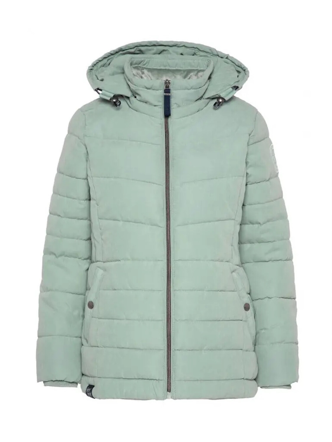 Куртка Soccx, голубой, Синий, Куртка Soccx, голубой
Куртка Soccx, голубой, Синий, Куртка Soccx, голубой