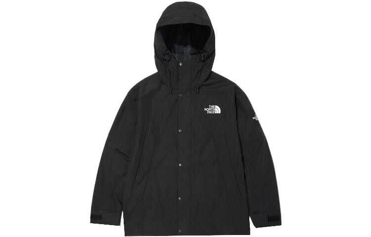 Куртка унисекс THE NORTH FACE, цвет Black, Черный, Куртка унисекс THE NORTH FACE, цвет Black
Куртка унисекс THE NORTH FACE, цвет Black, Черный, Куртка унисекс THE NORTH FACE, цвет Black