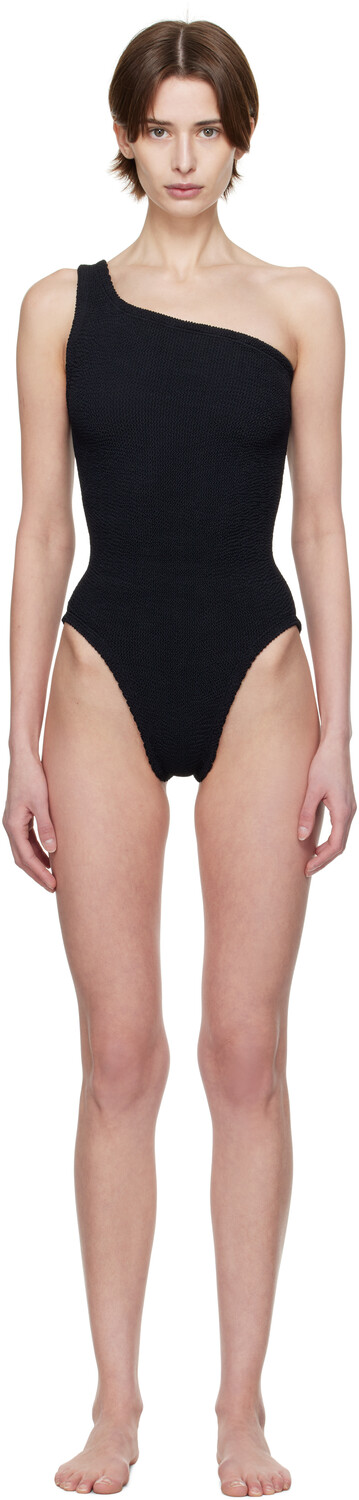 Купальник Нэнси Hunza G
Купальник Нэнси Hunza G