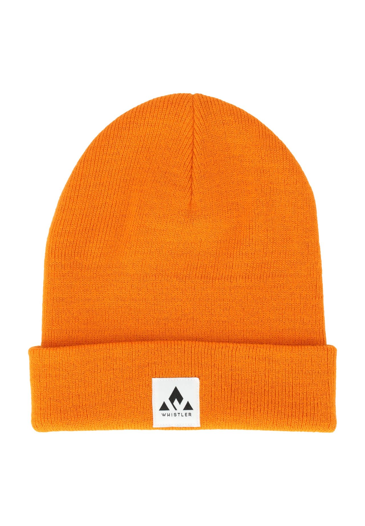 Шапка-бини Bunde в спортивном дизайне WHISTLER, цвет 5141 Autumn Maple
Шапка-бини Bunde в спортивном дизайне WHISTLER, цвет 5141 Autumn Maple