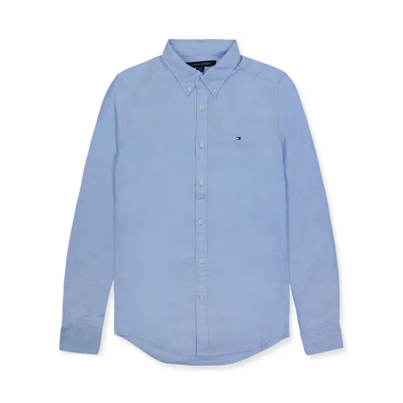 Tommy Hilfiger Кашемировый свитер мужской blue
Tommy Hilfiger Кашемировый свитер мужской blue