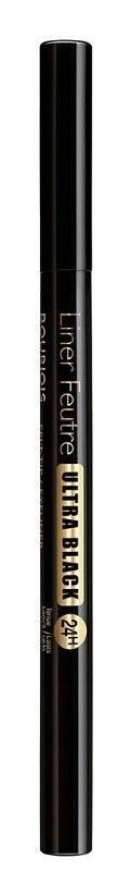 Bourjois Liner Feutre Подводка для глаз, 0.8 ml
Bourjois Liner Feutre Подводка для глаз, 0.8 ml