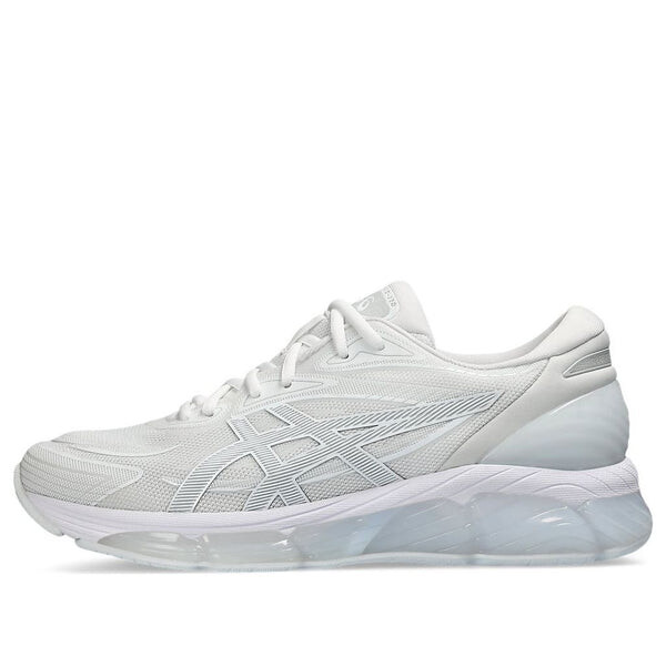 Кроссовки gel quantum 360 viii Asics, белый
Кроссовки gel quantum 360 viii Asics, белый