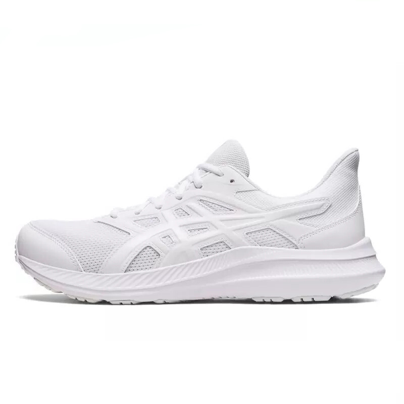 Asics Jolt 4 Кроссовки Мужчины, Белый, Серый, Asics Jolt 4 Кроссовки Мужчины, Белый
Asics Jolt 4 Кроссовки Мужчины, Белый, Серый, Asics Jolt 4 Кроссовки Мужчины, Белый