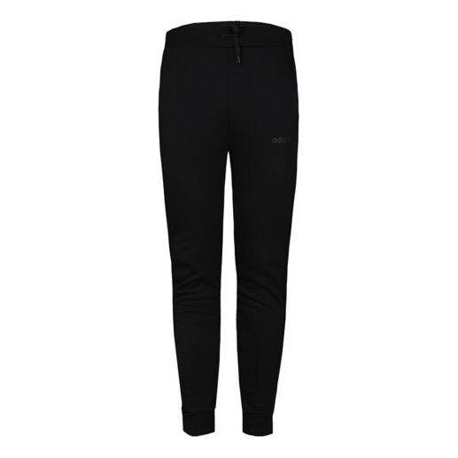 Спортивные штаны adidas neo M Esntl 3S Contrasting Colors Stripe Sports Pants Black, черный
Спортивные штаны adidas neo M Esntl 3S Contrasting Colors Stripe Sports Pants Black, черный