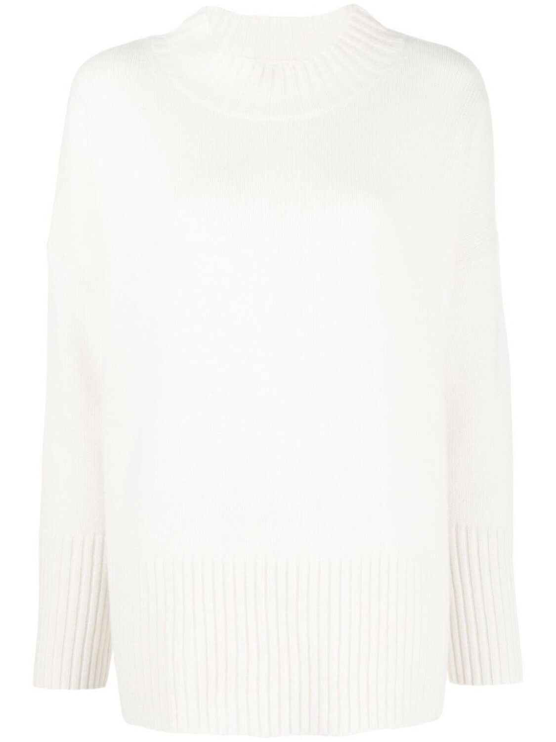 Кашемировый джемпер Chinti & Parker, бежевый
Кашемировый джемпер Chinti & Parker, бежевый