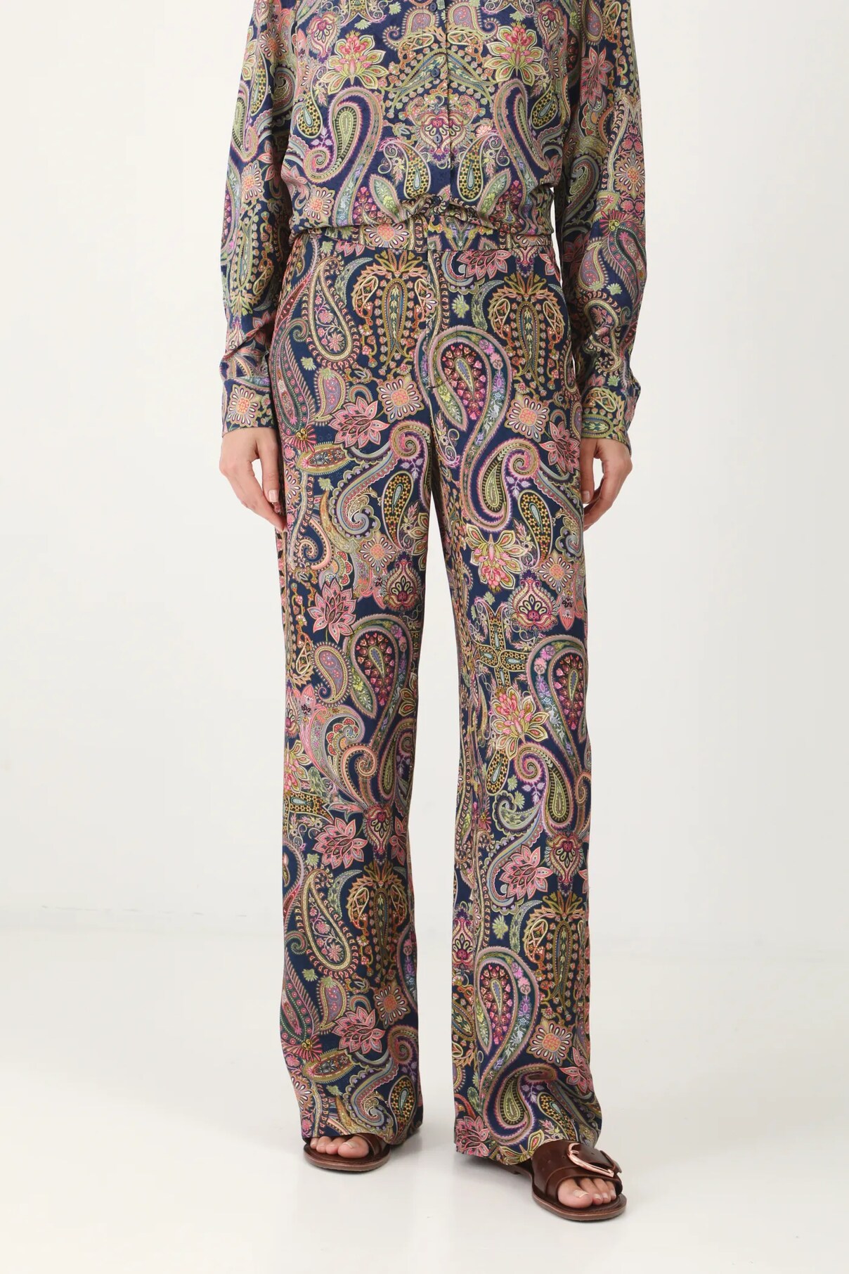 Штаны Medicine, мультиколор
Штаны Medicine, мультиколор