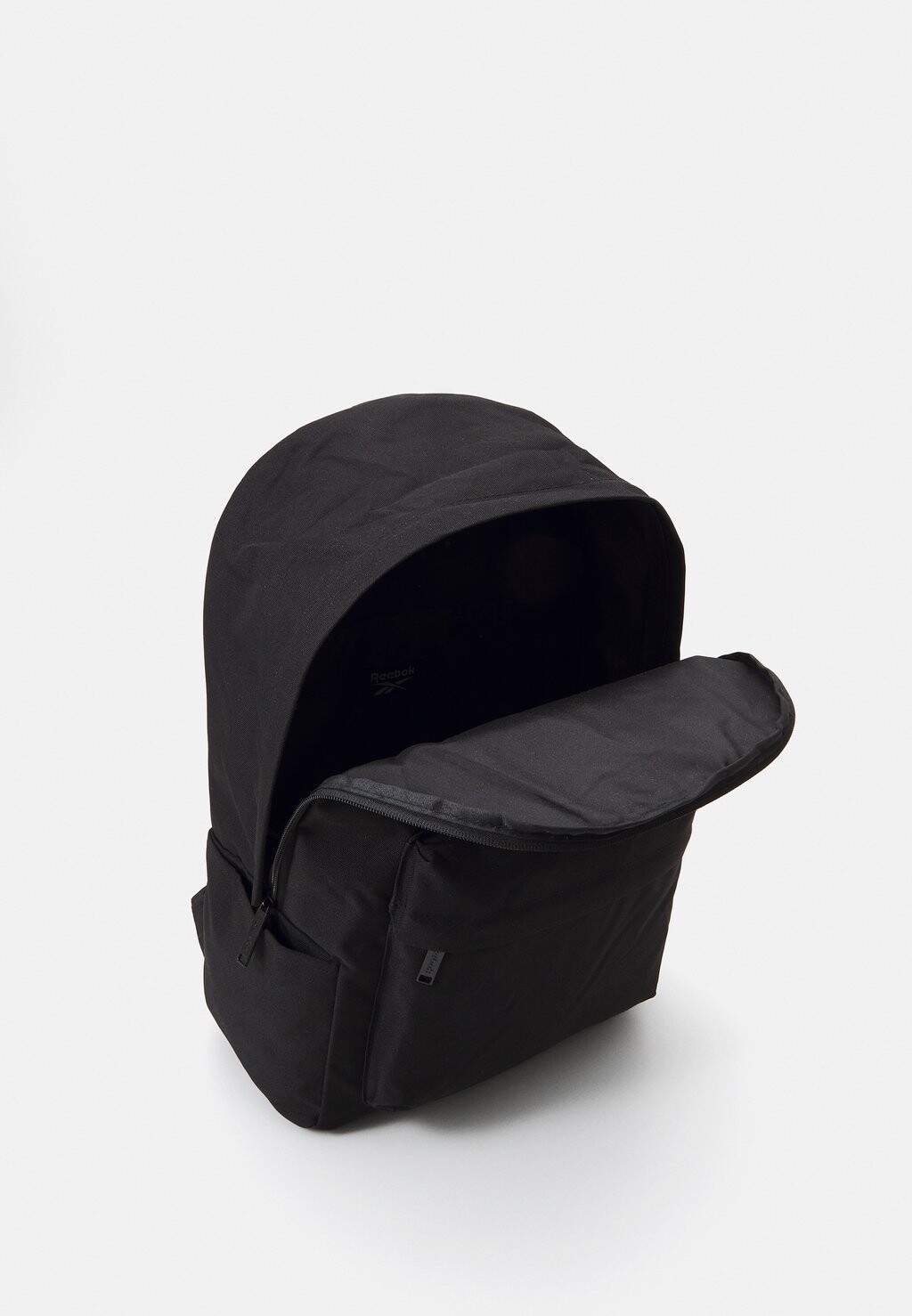 Рюкзак ASHLAND BACKPACK 45 CM UNISEX Reebok, черный
Рюкзак ASHLAND BACKPACK 45 CM UNISEX Reebok, черный