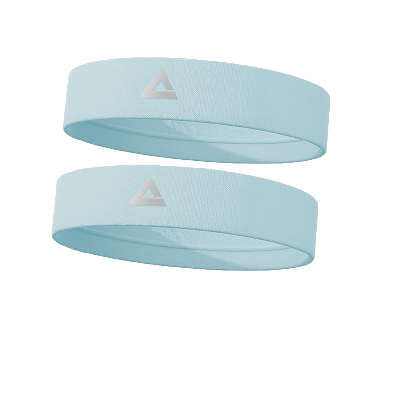 Полиэстеровая повязка для волос Unisex PEAK
Полиэстеровая повязка для волос Unisex PEAK