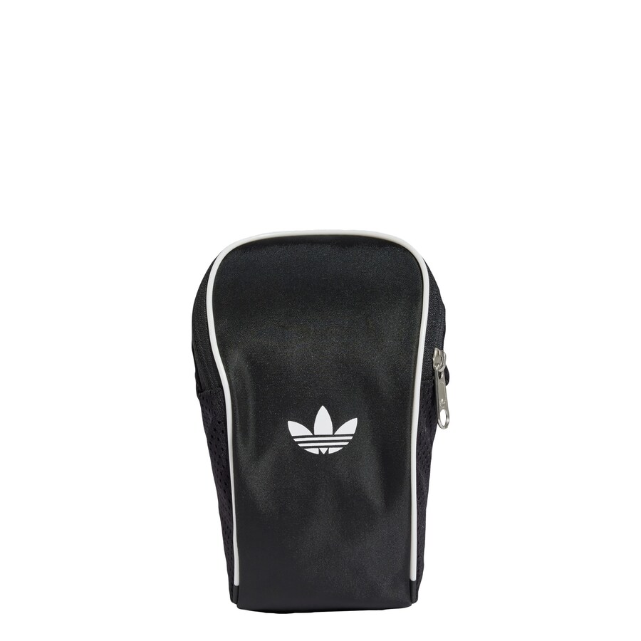 Сумка кросс-боди ADIDAS ORIGINALS Adicolor, Black
Сумка кросс-боди ADIDAS ORIGINALS Adicolor, Black