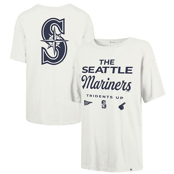 Женская футболка '47 white seattle mariners show off boyfriend 47 Brand, Белый, Женская футболка '47 white seattle mariners show off boyfriend 47 Brand
Женская футболка '47 white seattle mariners show off boyfriend 47 Brand, Белый, Женская футболка '47 white seattle mariners show off boyfriend 47 Brand