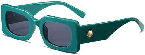 Солнцезащитные очки для женщин, оправа для очков, ретро-оправа для солнцезащитных очков, солнцезащитные очки, солнцезащитные очки для мужчин, УФ-защита MTZJH, 6.green Grey
Солнцезащитные очки для женщин, оправа для очков, ретро-оправа для солнцезащитных очков, солнцезащитные очки, солнцезащитные очки для мужчин, УФ-защита MTZJH, 6.green Grey