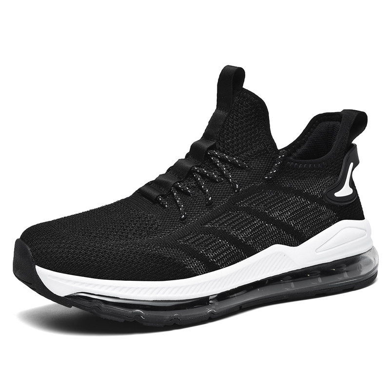 Детские кроссовки для подростков Wooden Rabbit, серый
Детские кроссовки для подростков Wooden Rabbit, серый