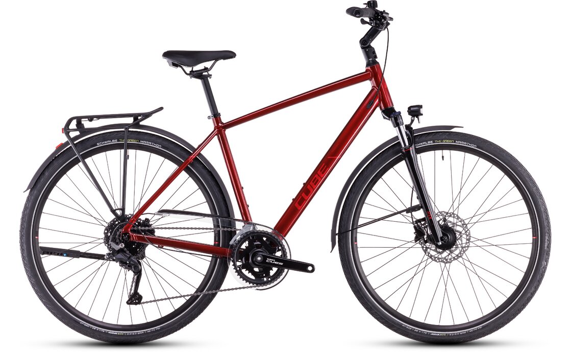 Треккинговый велосипед Cube Touring Pro - 28 дюймов - Diamant - 2025, цвет Braun|maroon´n´pearl, Белый, Треккинговый велосипед Cube Touring Pro - 28 дюймов - Diamant - 2025, цвет Braun|maroon´n´pearl
Треккинговый велосипед Cube Touring Pro - 28 дюймов - Diamant - 2025, цвет Braun|maroon´n´pearl, Белый, Треккинговый велосипед Cube Touring Pro - 28 дюймов - Diamant - 2025, цвет Braun|maroon´n´pearl