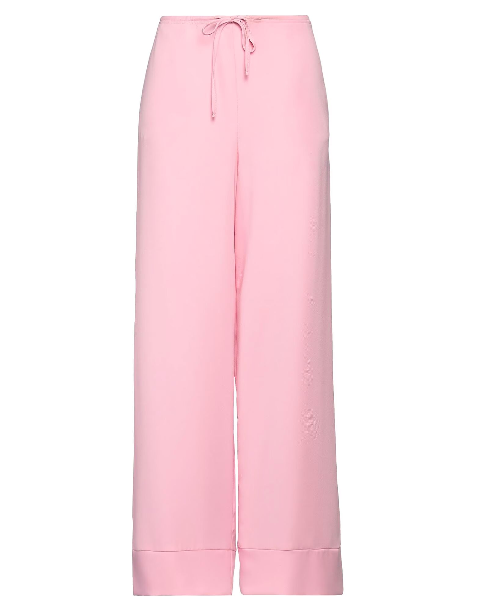 Брюки Merci Italia, розовый
Брюки Merci Italia, розовый