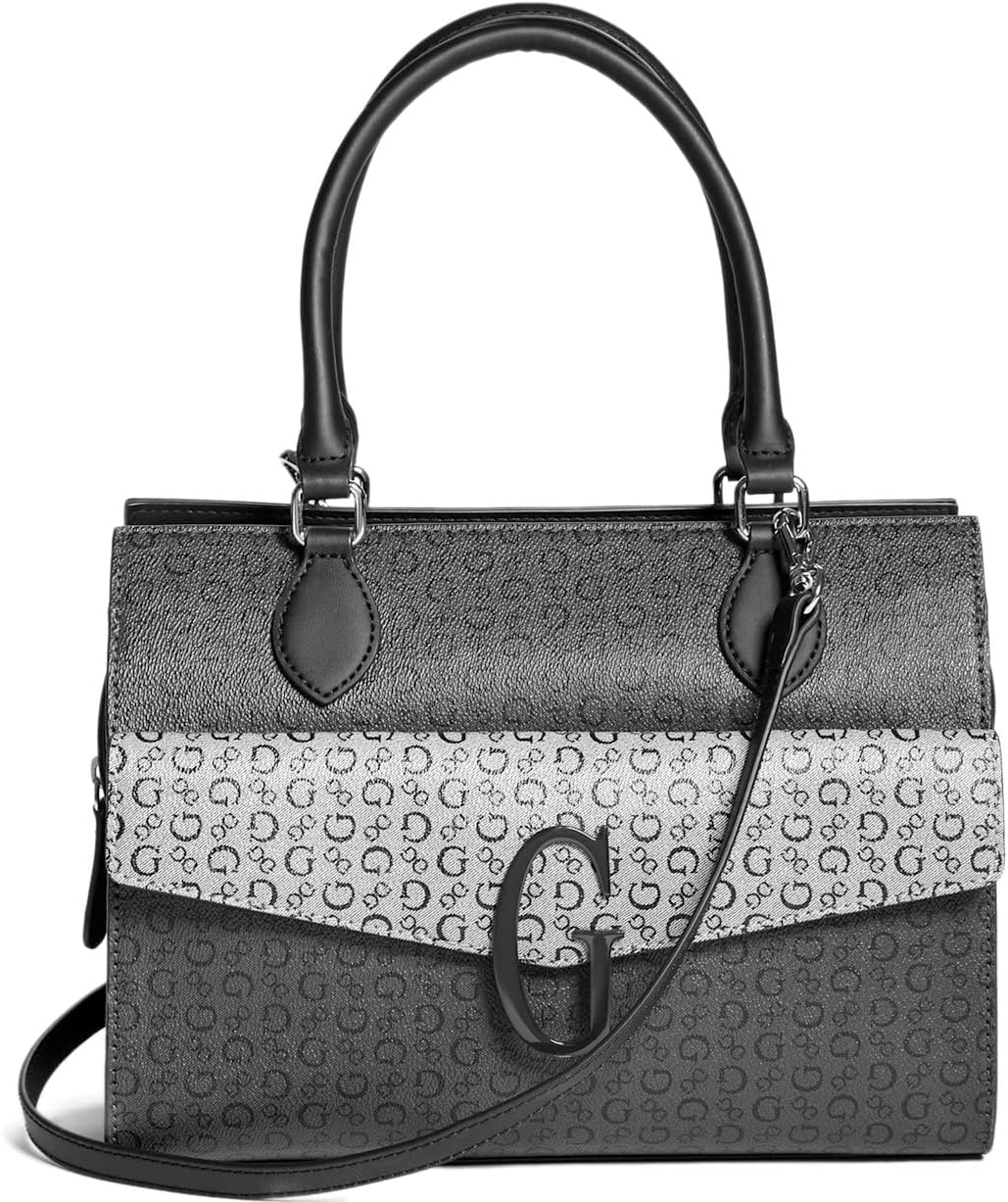 GUESS Factory сумка Abra с логотипом
GUESS Factory сумка Abra с логотипом