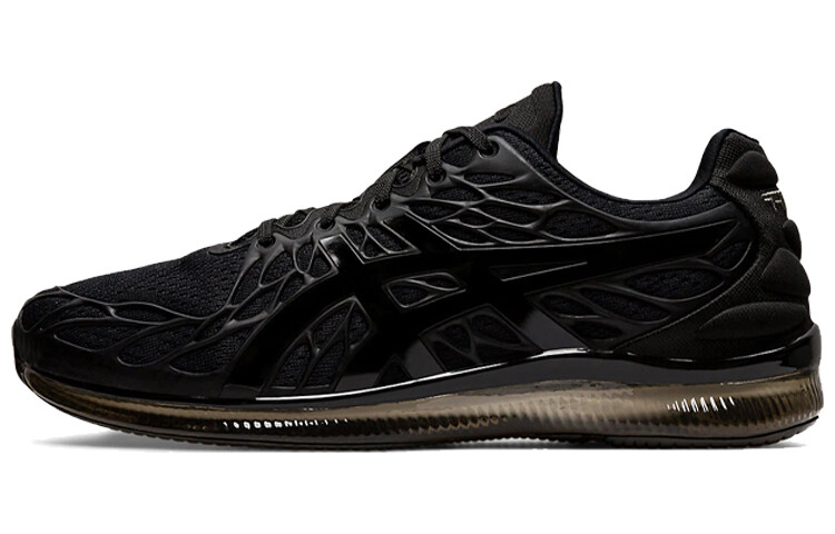 Мужская обувь Asics GEL-Quantum Lifestyle
Мужская обувь Asics GEL-Quantum Lifestyle