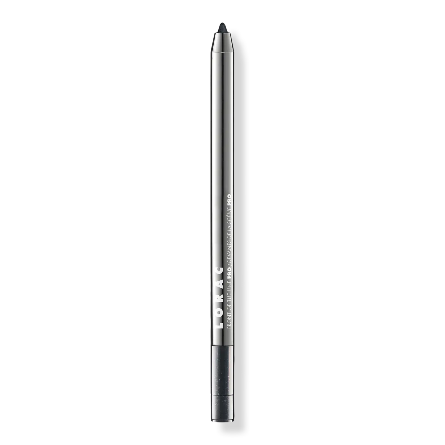 Карандаш для глаз Front of the Line PRO LORAC, Charcoal
Карандаш для глаз Front of the Line PRO LORAC, Charcoal