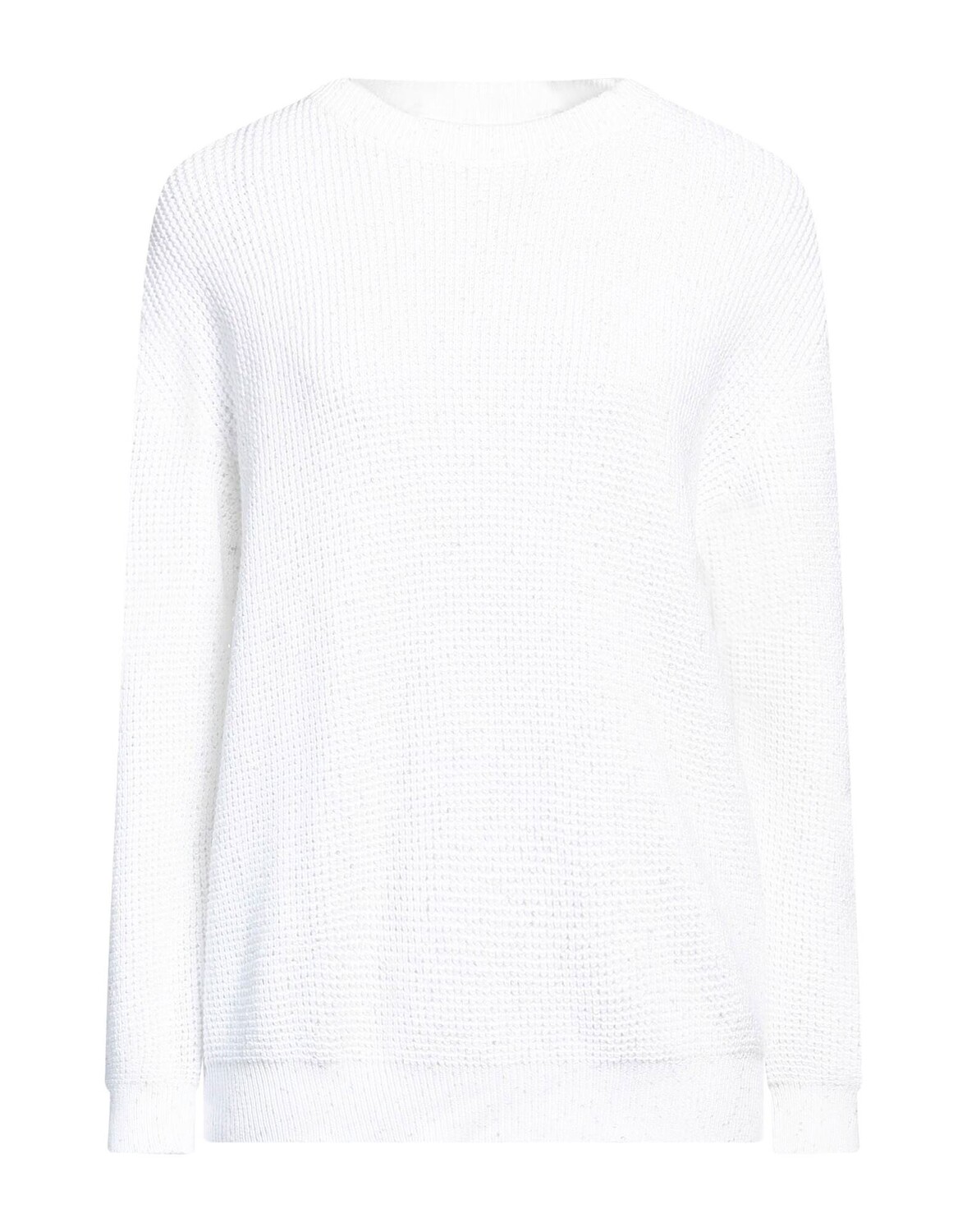 Свитер Brunello Cucinelli, белый
Свитер Brunello Cucinelli, белый