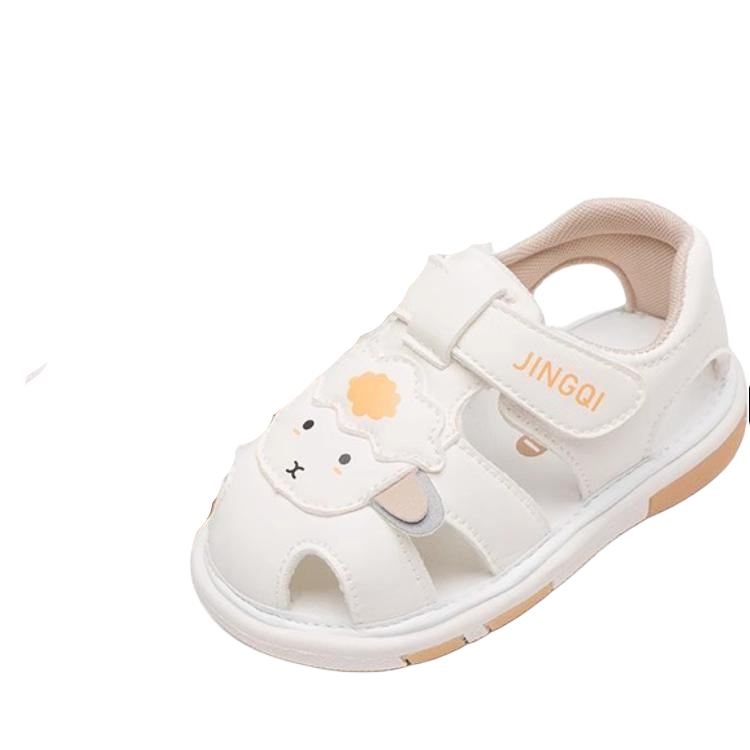 Обувь для дошкольников и носки для младенцев и малышей Jingqi, хаки
Обувь для дошкольников и носки для младенцев и малышей Jingqi, хаки