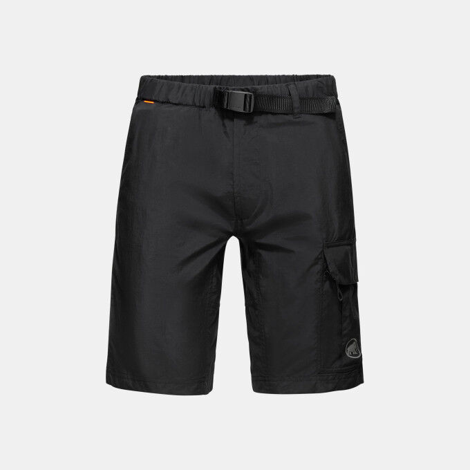 Шорты Mammut HIKING CARGO
Шорты Mammut HIKING CARGO