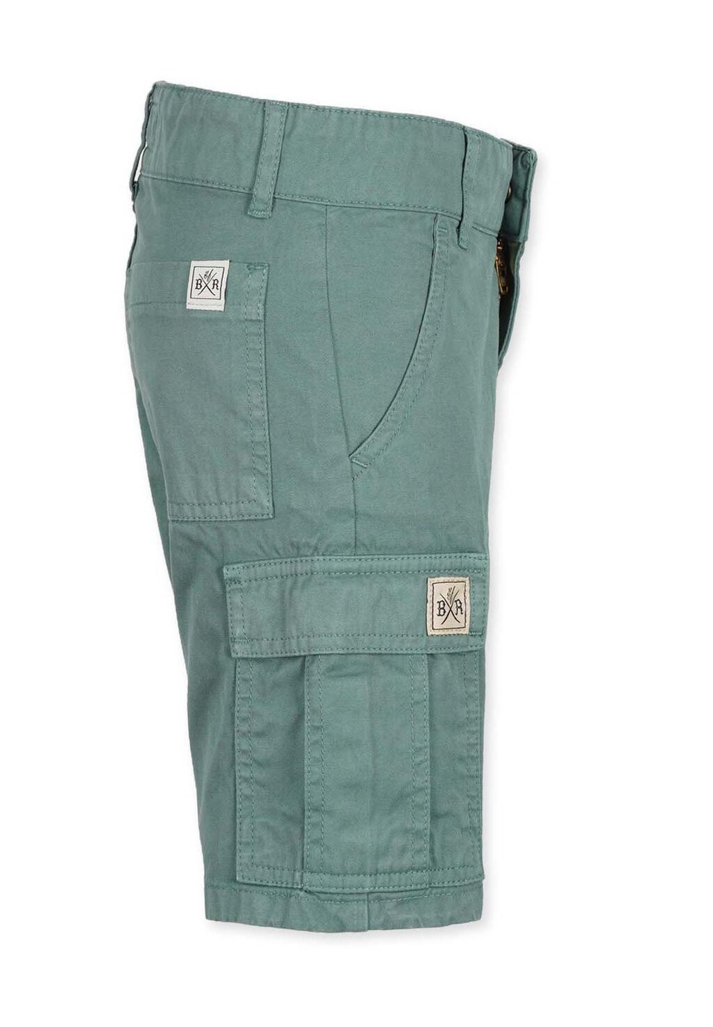 Шорты Band of Rascals, светло-зеленый
Шорты Band of Rascals, светло-зеленый