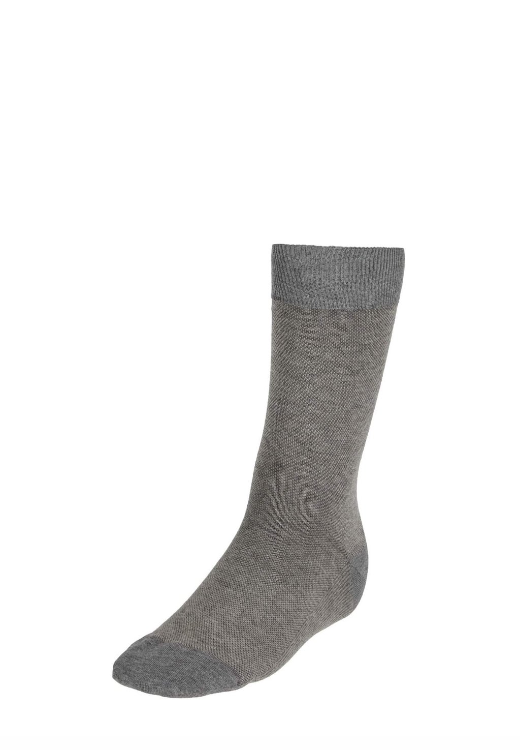 Носки OXFORD Boggi Milano, серый
Носки OXFORD Boggi Milano, серый