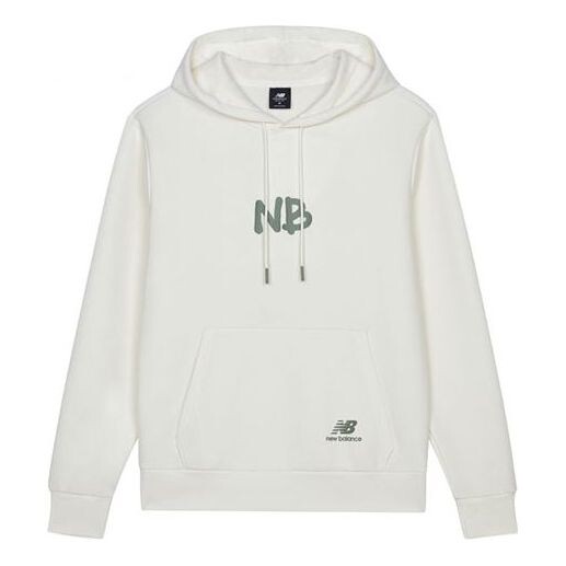 Толстовка New Balance Men's New Balance Alphabet Logo White, белый
Толстовка New Balance Men's New Balance Alphabet Logo White, белый