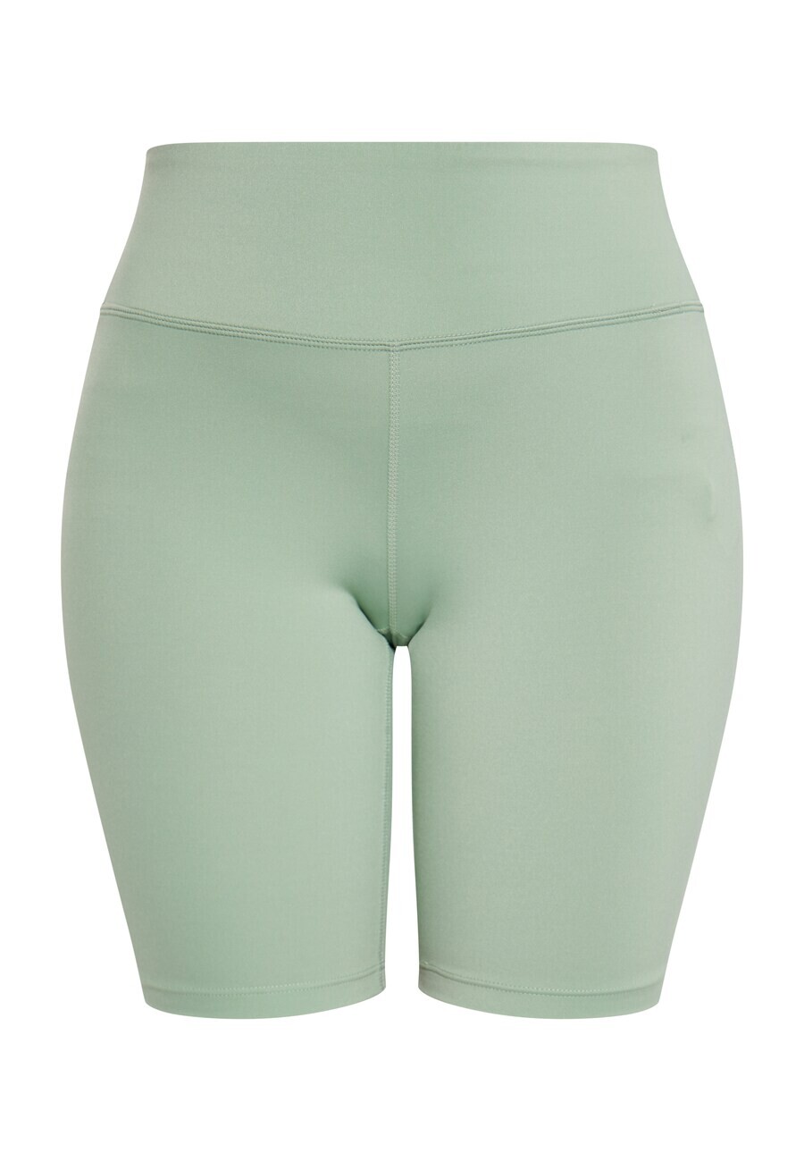 Леггинсы IZIA Skinny Leggings, цвет Mint
Леггинсы IZIA Skinny Leggings, цвет Mint