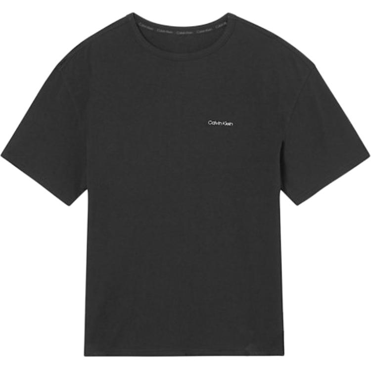 Calvin Klein Футболка Europe Version мужская black, Черный, Calvin Klein Футболка Europe Version мужская black
Calvin Klein Футболка Europe Version мужская black, Черный, Calvin Klein Футболка Europe Version мужская black