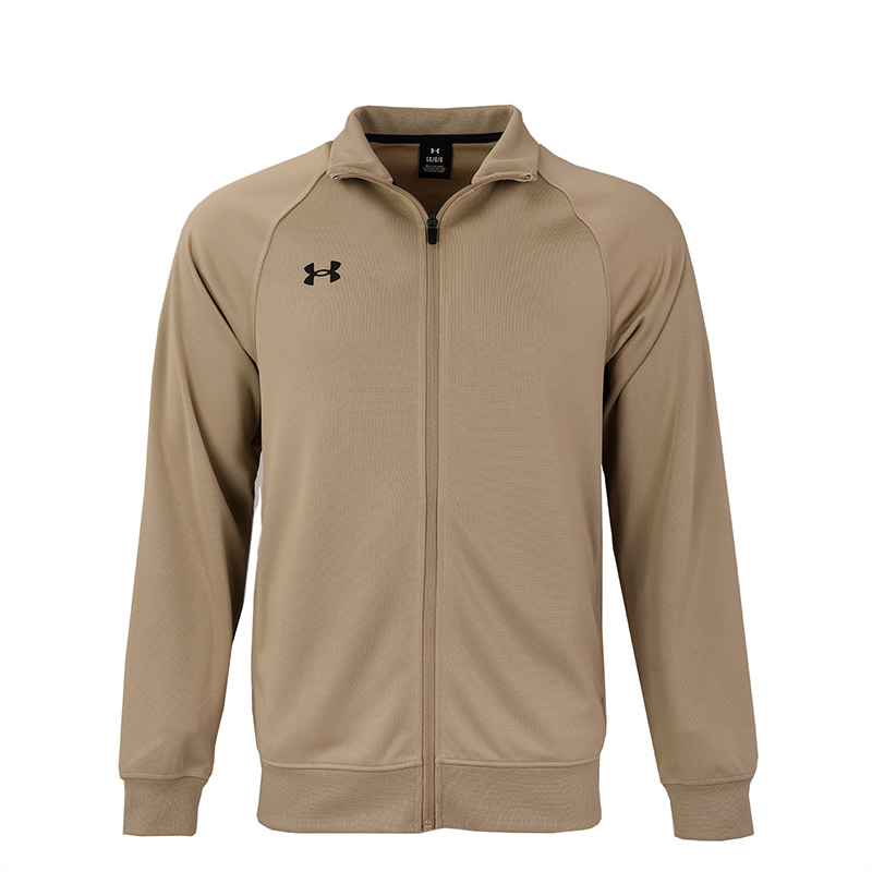 Under Armour Куртка мужская хаки, Khaki 
Under Armour Куртка мужская хаки, Khaki